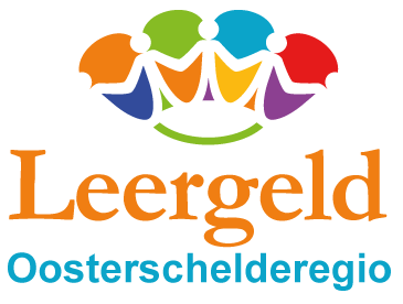 Leergeld Oosterschelderegio