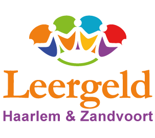 Leergeld Haarlem-Zandvoort