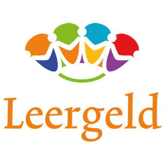 Leergeld Breda