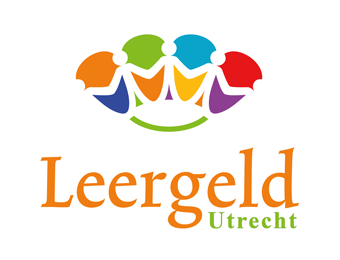 Leergeld Utrecht