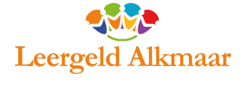 Leergeld Alkmaar