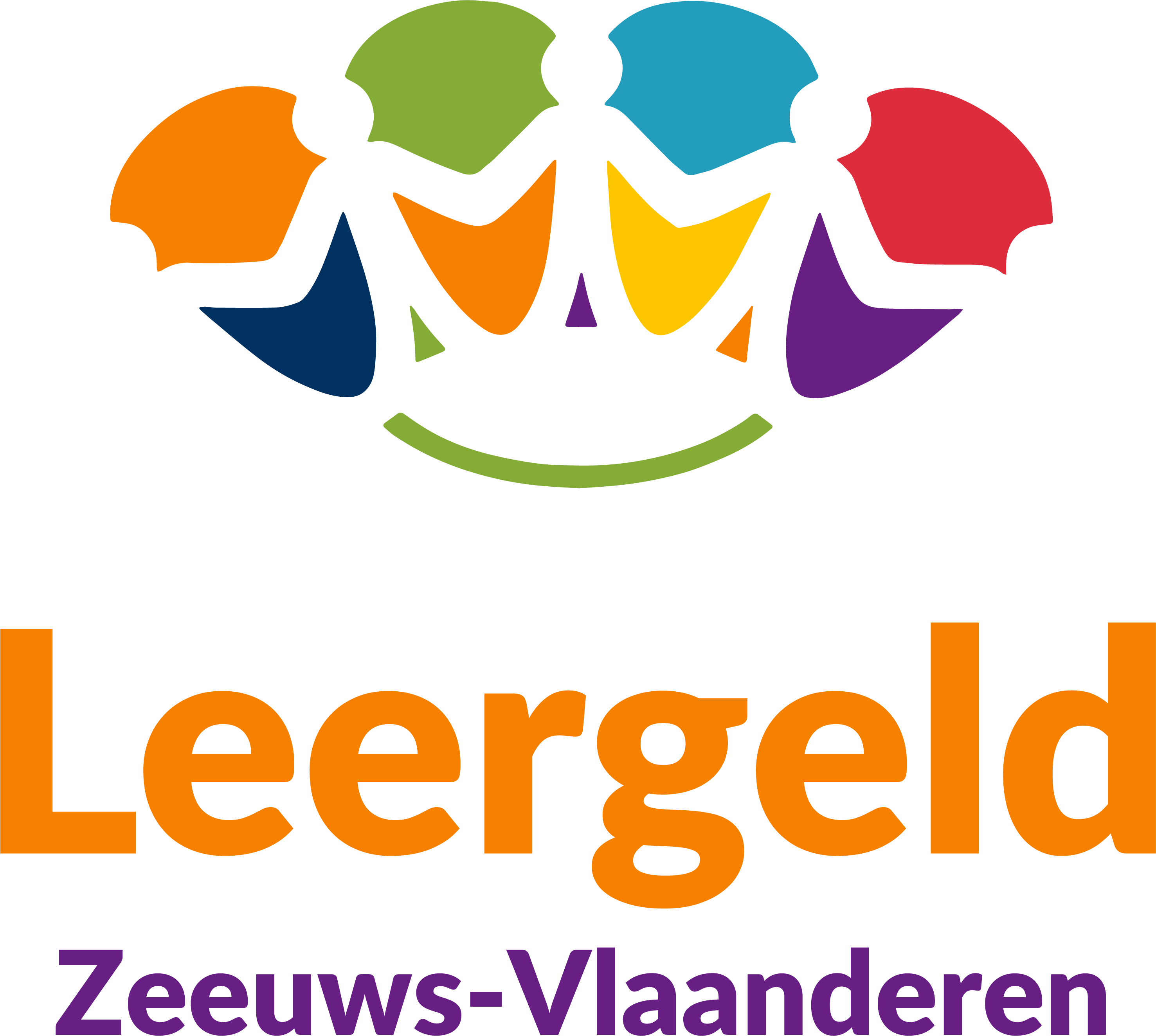 Leergeld Zeeuws-Vlaanderen